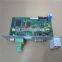 Горячая продажа! Новый поступление! REXROTH-CSB01.1N-AN-ENS-NNN-NN-S-NN-FW PLC DCS
