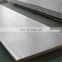 custom stainless steel sheet cut to size polished sheet metal