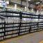 Galvanized Sheet Prices/ Galvanized Steel Coil Z30-Z275/ Galvanized Iron Sheet