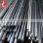 the fishing astm 410 stainless steel rod