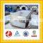 Hot selling High quality S32906 Duplex stainless steel sheet
