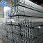 JIS GB standard light gauge steel U channel
