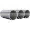 90mm Pipe8 inch stainless steel pipechild umbrella pipe tube