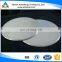 High quality duplex stainless steel flat bars from China
