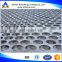 Metal Plate/sheet price 304/316l/321 perforated stainless steel