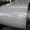 0.45mm AZ100 G550 Aluzinc Galvalume Steel Coils