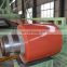 Complete style ppgi steel sheet color coil images meaning importer