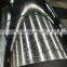 prepainted galvanized steel coil DX51D galvanized steel sheet Z275 zero spangle galvanized steel beam