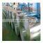 Top quality cold rolled galvanized steel sheet / coil / plate