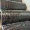 best A240 304 316L 321 310 430 stainless steel embossed sheets and plate manufacturer