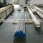 stainless steel pipe/tube 17-4ph 17-7ph 630 631 660 stainless steel tube_17-4ph 17-7ph 630 seamless /weled pipe manufacturer