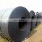 Hot Rolled Pipeline Steel Coil for Production of ERW Pipes