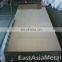 4x8 Best Price 12 14mm Hot Rolled Stainless Steel Sheet Plate Factory in Stock for Sale
