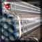 Hot Selling Galvanized Steel Pipe for Fence Post (KL-GLV003)