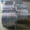 Low Carbon Q195 SAE1006 High Tension Galvanized Steel Tension Wire