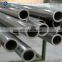 ASTM A306 SCH80 A312TP321 EN 10204 3.1 Stainless Seamless Steel Pipe