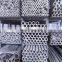 Sus304 Stainless Steel pipe