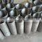 c68700 stainless steel tube