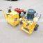 hydraulic rock splitter cylinder for sale / Electric Motor hydraulic rock splitter