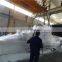 CNC Machining Center 4-Axis CNC Milling Machine for Aluminium Profiles