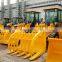 Hot selling China micro Wheel Loader Bucket 1.8 ton LW188 for sale