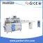 Heavy duty Aluminium CNC control Automatic Cutting Saw LJMJ-CNC-500C