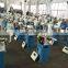 MC-450 Gear grinding machine