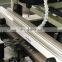 Efficient and economical Lock hole Groove Processing Machine
