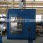 4 Axis CNC Machining Center For Aluminum Profile