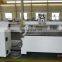 double head 1616 CNC engraving machine with high quality HSD Spindle sell all the world