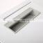 ultrasonic air humidifier parts industrial