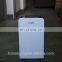 OL12-009B 12L/Day New Design bathroom/bedroom use dehumidifier house storage box dehumidifier for Sale