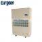 portable industrial dehumidifier manufacturers price