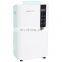 Easy to operate self draining dehumidifier with cheap price