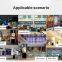 ADVERTISING LCD DISPLAYER Digital Signage supplier digital signage hanging type