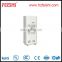 Compressor Dehumidifier Dehumidification FDH-2168BC