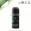 High Quality Natural Body Spray
