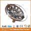 Factory Supply High Quality Camp Outdoor Portable Gas Stove Gas Burners, Outdoor Stainless Steel Propane Gas Cooker Burner