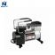 Minnuo new design 2.5hp compressor	for household with low noise