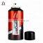 Top-Selling Aerosol Deodorant Body Spray for Sport, Branded Sports Deodorant Body Spray, Name Brand Sport Body Sprays
