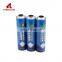 300ml paint spray can diameter 52mm empty aerosol spray tin can