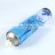 Sell Aerosol Sprays /Fill Cooling Agent Finished Products