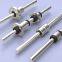 China Wholesales High Quality Ball Spline