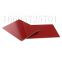 2m wide unbroken Dibond Aluminum Composite Panel for signage and decoration