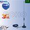 Антенна автомобильная Whip Am/FM GPS GSM