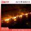 Seamless Steel Pipe Sprinkler Pipe Line Pipe Pilling Pipe