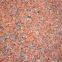 Shidao Red Granite banseok stone co.,ltd