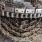 Distributor and manufacturer of industrial transmission roller chain
