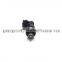 Fuel Injector Nozzle OEM 0280158254 AE8E-AA BE8Z-9F593-B