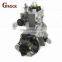 Bosch common rail injection pump CP2.2 / 0445020116 for Weichai